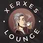 Xerxes' Lounge