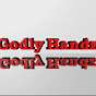 xGodlyHandz