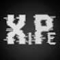 Xipe