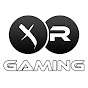 XR Gaming