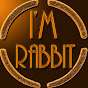xrogerxrabbitx
