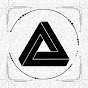 Anavrin