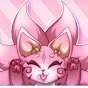 PEACH FOX