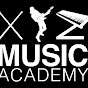 XYZ MUSIC