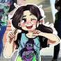 YRoxy