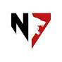Y2theGame