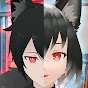 🐺Yamine Kazuki Ch.🐺 