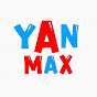 YanMax HD