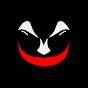 yeahitis