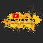 Yekr Gaming