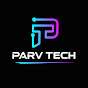 Parv Tech