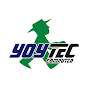 Yoytec Computer