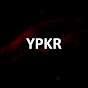 Ypkr Gaming