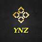 Yusuf Ynz