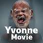 Yvonne Movie