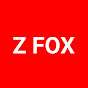 Z-FOX