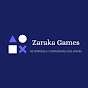 Zaraka Games