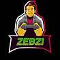 Zebzi Gaming