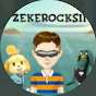 Zekerocks11