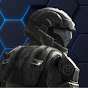 Zeoinx
