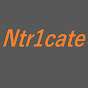 Ntr1cate