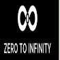 Zero To Infinity