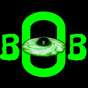 ZeroPointBob