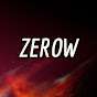 Zerow