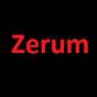 Zerum