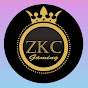 ZKC Gaming