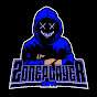 ZonePlayerDS74