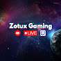 Zotux Gaming