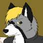 ZTheWolf53
