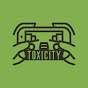 ZxtoxicityxX