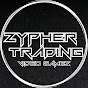 Zypher Trading Video Games
