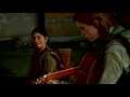 2021-10-20 - The Last of Us Part II - Part 4