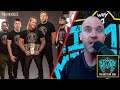 AEW And Chris Jericho's Inner Circle Become nWo 2019 | Simon Miller's Wrestling Show #222