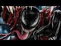 All you need to know before watching Venom: Let There Be Carnage