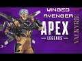 Apex Legend :  Hum Arena Main Silver  Kab Jayenge....