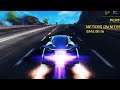 Asphalt 9's Handling King! | Asphalt 8 McLaren Senna Multiplayer Test After Update 48