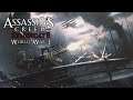 Assassin's Creed: Syndicate - Let's Play Story - World War I