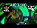 BETTER than I expected! | Empyrion Galactic Survival 1.5 | Series 3 | Episode #19