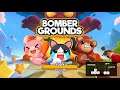 Bombergrounds: Battle Royale - First Impressions