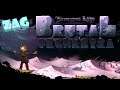 Brutal Orchestra Gameplay No Commentary