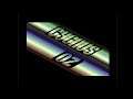 C64 Intro: Syntax 2010   Intro Entry by Cygnus Australia 2010