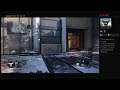 Call of duty black ops 3 multiplayer Gameplay #1