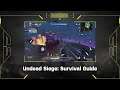 Call of Duty®: Mobile - Survival Guide | Undead Siege Tutorials