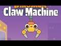 CLAW MACHINE GAMEPLAY | GAME MESIN CAPIT