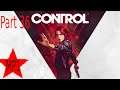 Control gameplay Part 36