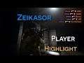 CS:GO - Zeikasor Player Highlight